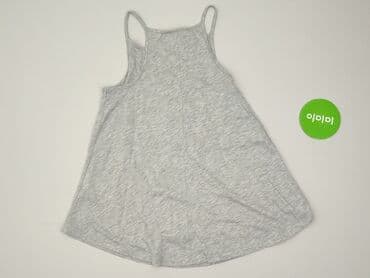 gina tricot jeansy: Gina Tricot, Top damski, rozmiar XS — 3