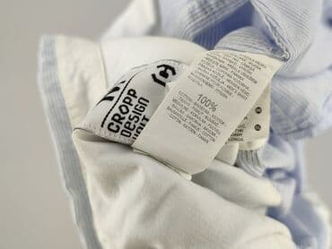 skarpetki cropp: Cropp, Koszulа dla mężczyzn, M — 5