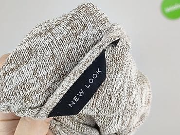 sweter autograph: New Look, Sweter damski, rozmiar XL — 4