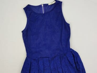 oddam za darmo sukienkę na wesele: Oasis, Women`s dress, XS at lalafo.pl — 1 oddam za darmo sukienkę na wesele: Oasis, Women`s dress, XS — 1