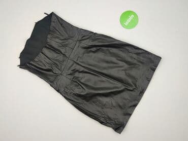 t shirty basic zara: Zara, Sukienka damska, rozmiar L — 3