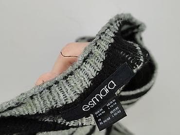 esmara sweater: Esmara, Sweter damski, rozmiar L — 4