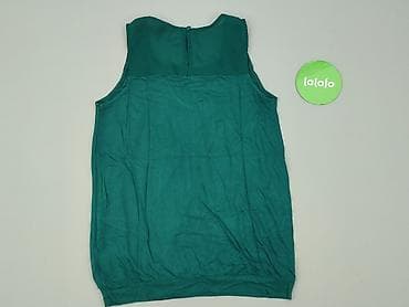 lansier garnitur: NEXT Petite, Bluzka damska, rozmiar S — 3