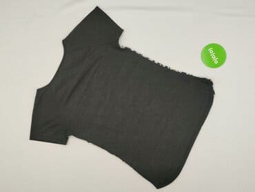 koszulki mohito wyprzedaż: Monnari, Bluzka damska, S — 3