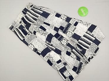 spódnice patchwork: Spódnica damska, rozmiar S — 2
