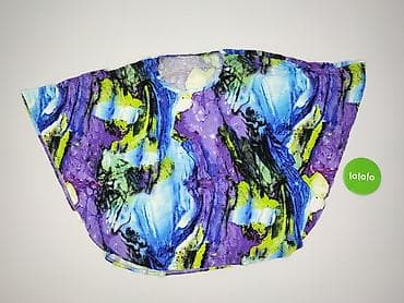 bluzy paliona: Bluzka damska, rozmiar One size — 2