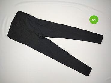 legginsy mama: Legginsy Sportowe damskie, rozmiar S — 3