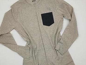 mcr: Mono, Bluzka damska, rozmiar L — 1