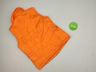 polar pull and bear: John Baner, Kamizelka damska, rozmiar M — 3