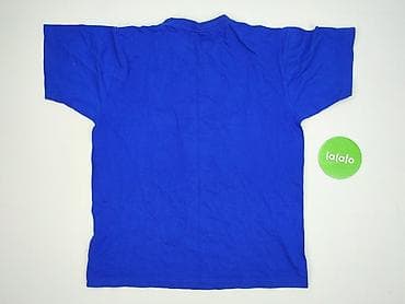 primark code 145478: Basic, Koszulka dla mężczyzn, rozmiar S — 3