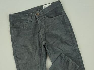 Denim Co, Штани чоловічі, 2XS