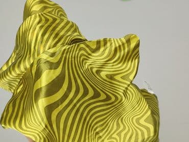 aksamitne sukienki: Sukienka damska, rozmiar S — 6