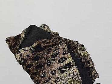 insimi: Tunika damska, rozmiar 6XL — 5