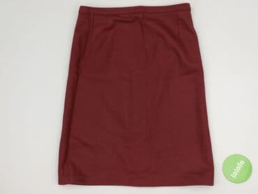 polhalki pod sukienke: Spódnica damska, rozmiar M — 2