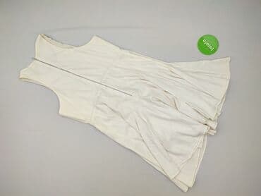 sukienki wesele plus size: Sukienka damska, rozmiar XL — 4