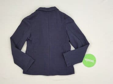 markowe podkoszulki: Blazer, Little kids, 9 years, 128-134 cm, condition - Very good — 3