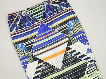 Miss Selfridge, Spódnica damska, rozmiar M