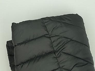 kurtka identic man: Janina, Kamizelka damska, rozmiar 5XL — 6