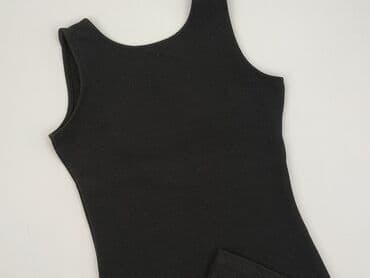 basic sukienka: Reserved YFL, Sukienka damska, rozmiar S — 1