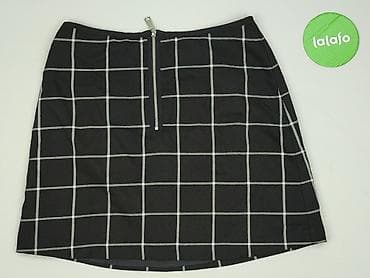 spódnice vinted: Miss Selfridge, Spódnica damska, rozmiar M — 3