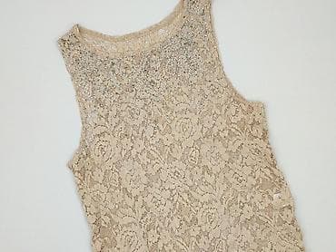 Top damski, rozmiar M
