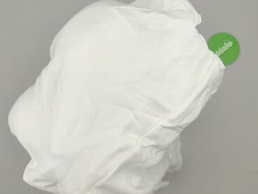 sukienka na wesele w literę a: Women`s dress, size S — 5