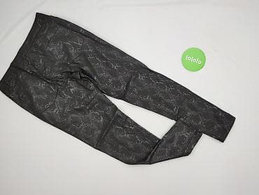 thunder buty: Colloseum, Spodnie damskie, rozmiar XS — 3