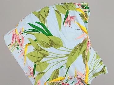 bubble buty: Spodnie materiałowe damskie, rozmiar S — 5