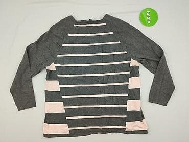 sweter vistula: Bonita, Sweter damski, rozmiar XL — 4