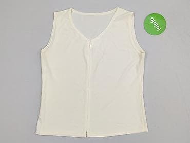 m: Топ жіночий, розмір M — 2