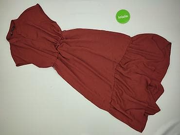 droga marka: Zara, Sukienka damska, rozmiar S — 2