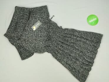 simple sweter: Sukienka damska, XL — 2