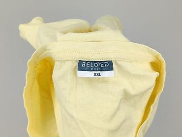 stussy bluzy: Beloved, T-shirt damski, rozmiar 2XL — 4