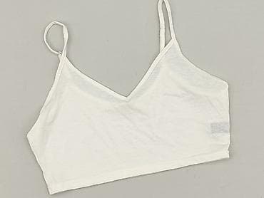 biustonosz 70 a: Bielizna damska, Shein, rozmiar M, stan - Idealny — 1