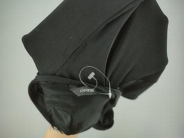 sukienki george: George, Sukienka damska, rozmiar 4XL — 4