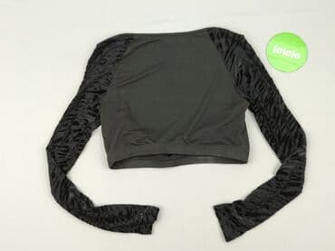 Ubrania damskie: Shein, Top damski, rozmiar M — 3