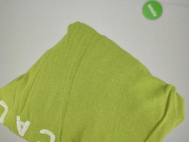 oddac: Hollister, Bluzka dla mężczyzn, rozmiar XL — 5
