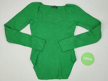 Жінкам: Shein, Жіноче боді, розмір L — 2