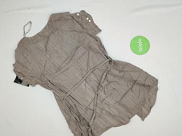 smog kurtka: Atmosphere, Bluzka damska, rozmiar S — 3