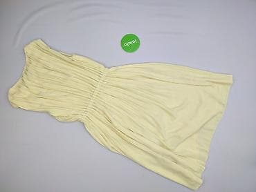 mango outlet plaszcze: Mango, Sukienka damska, rozmiar S — 4