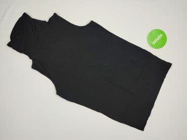 Kobiety: Golf damski, S — 2