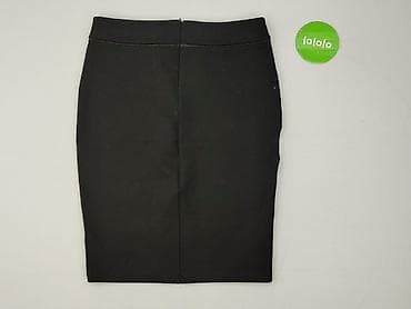 spodnice: Lc Waikiki, Spódnica damska, rozmiar XL — 3