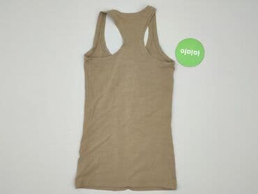 Women: Women`s top, S — 3