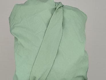 modna bluza: YOINS, Bluzka damska, rozmiar M — 6
