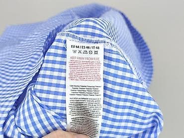 cn 170 76a: Beloved, Bluzka damska, rozmiar 2XL — 4