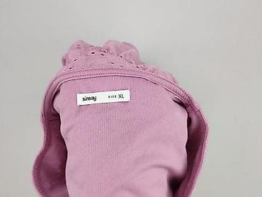 suknia belli: Sinsay, Sukienka damska, rozmiar XL — 4