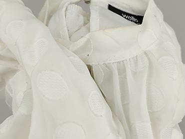 bluzki usa: Wallis, Bluzka damska, rozmiar S — 7