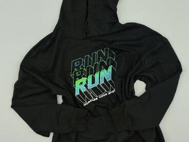 Women's Clothing: Shein Curve, Women`s hoodie, XL at lalafo.pl — 1 Women's Clothing: Shein Curve, Women`s hoodie, XL — 1