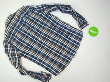 marynarka pull and bear: Сорочка для чоловіків, L на lalafo.pl — 3 marynarka pull and bear: Сорочка для чоловіків, L — 3