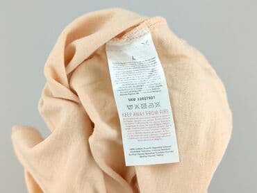 najladniejsze koszulki pilkarskie: Woman Collection, T-shirt damski, rozmiar L — 5